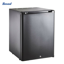 Smad AC DC12V RV Caravan Mini Portable Outdoor Absoprtion Refrigerator